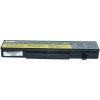 Apara G480 Series y G485 Series1